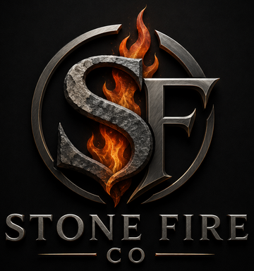 Stone Fire Co