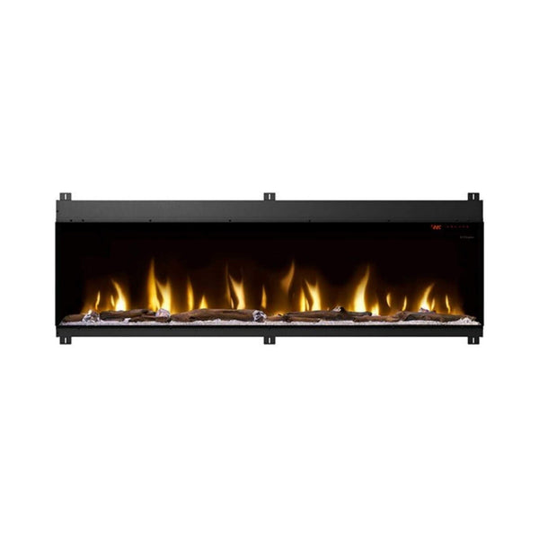 Dimplex IgniteXL Bold 88-Inch Linear Electric Fireplace